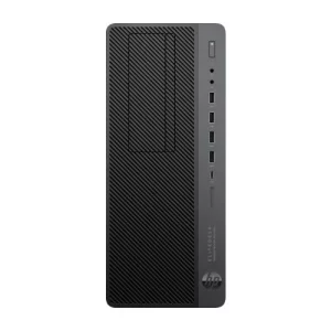 Hp 800 g4 corei5 desktop