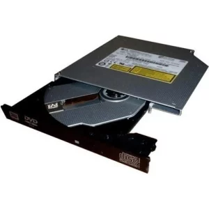 IDE DVD WRITER SECOND