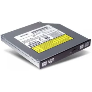 IDE LAPTOP REWRITTER