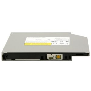 IDE SLIM LAPTOP REWRITTER