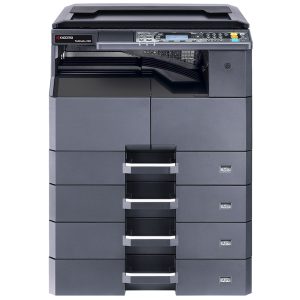 KYOCERA TASKalfa 2321/A
