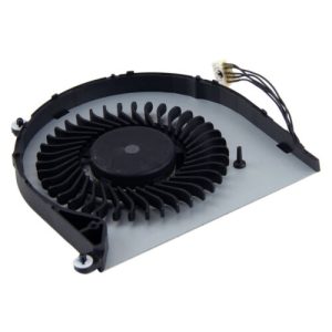LENOVO E540 FAN