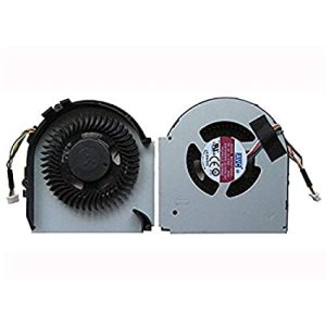LENOVO L440 FAN + HEASINK