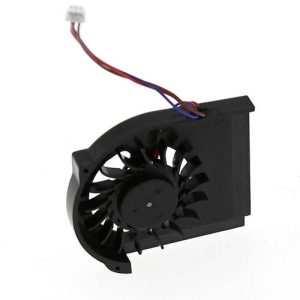 LENOVO T410 FAN