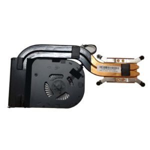 LENOVO T470 FAN + heatsink