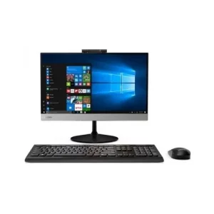 LENOVO V130 - 20IGM AIO
