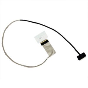 LENOVO Y510P DATA CABLE