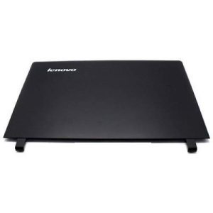 Lenovo ideapad 100-15iby ab casing