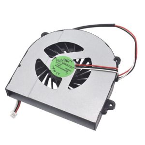 Lenovo G580 fan