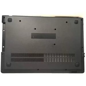 Lenovo IdeaPad 100-15iby cd casing