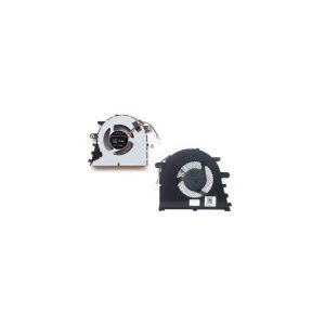 Lenovo V130-15IKB FAN