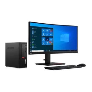 Lenovo core 2 desktop