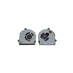 Lenovo g40-30 fan