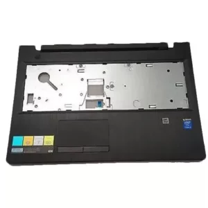 Lenovo g50-70 ab casing