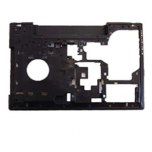 Lenovo g500 ab casing