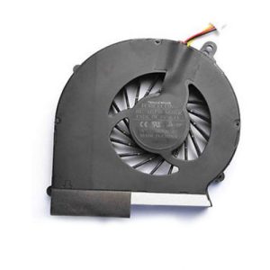 Lenovo g500 fan