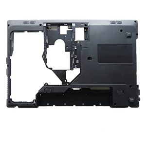 Lenovo g570 Abcd casing