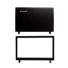 Lenovo ideapad 110-15ibd ab casing