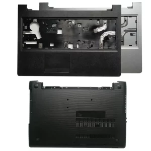 Lenovo ideapad 110-15isk ab casing