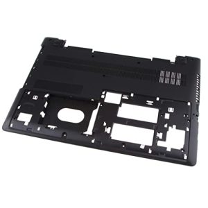 Lenovo ideapad 110-15isk cd casing