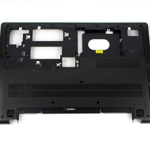 Lenovo ideapad 300-15 ab casing