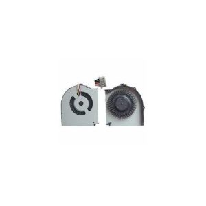 Lenovo l430 cooler fan