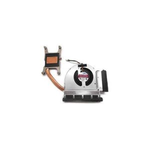 Lenovo t530 heatsink + fan PM