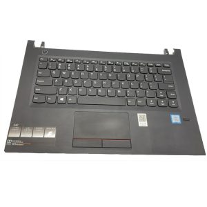 Lenovo v510 AB CASING