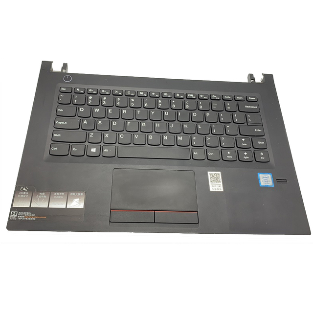 Lenovo v510 AB CASING Lenovo v510 AB CASING