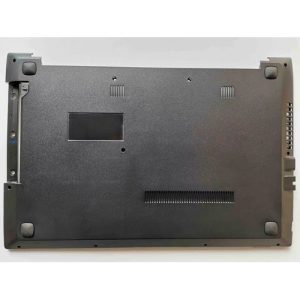 Lenovo v510 CD CASING