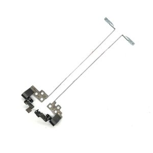 Lenovo v510 model 80wq HINGE