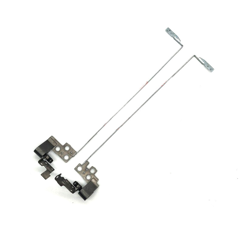 Lenovo v510 model 80wq HINGE Lenovo v510 model 80wq HINGE