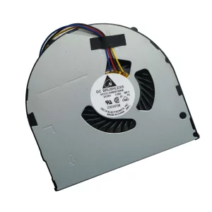 Lenovo v580 fan