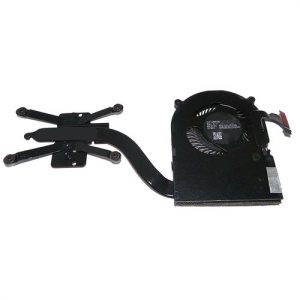 Lenovo x1 carbon FAN