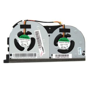 Lenovo y50-70 fan + HEATSINK