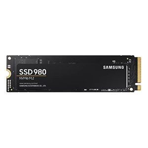 M2 SSD 1TB