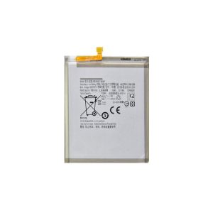 Samsung Galaxy A13 Battery