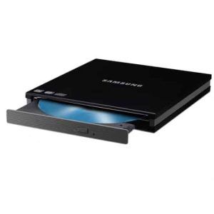 SAMSUNG DVD WRITTER