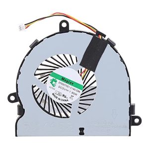 SAMSUNG E270 FAN