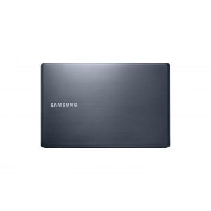 SAMSUNG NP270E5E AB casing