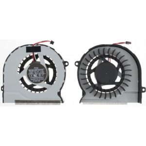 SAMSUNG NP300 FAN