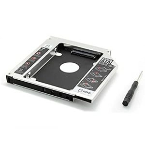 SATA DVD WRITER SECOND