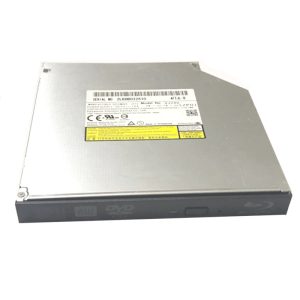 SATA LAPTOP REWRITTER