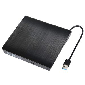 SATA SLIM LAPTOP REWRITTER