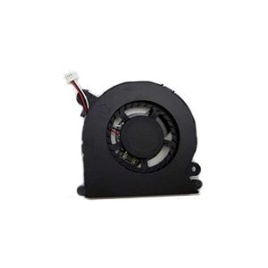 Samsung NP900X4C fan