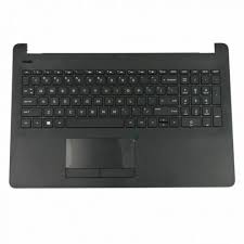 Samsung np270 ab casing