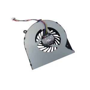 TOSHIBA C850 FAN
