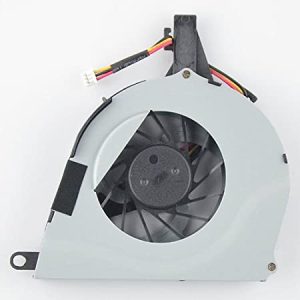 TOSHIBA L650 FAN