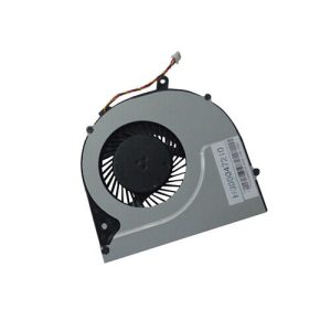 TOSHIBA L950 FAN
