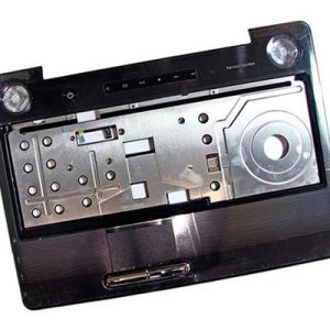TOSHIBA U505 CASING